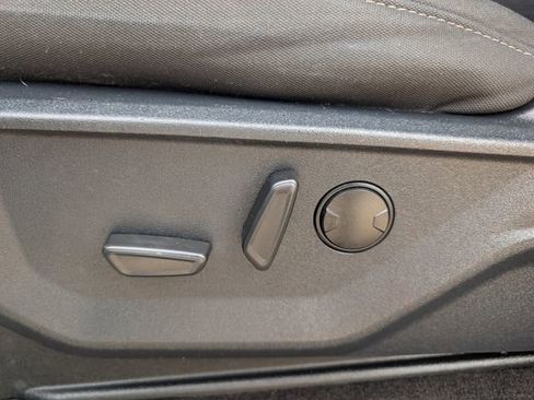 Used 2022 Ford F150 XLT w/ Equipment Group 302A High image 24