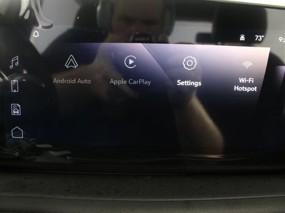 New 2026 Buick Encore GX Preferred w/ Comfort Package