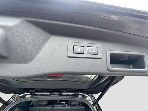 New 2026 Subaru Outback Premium AWD/4WD image 37