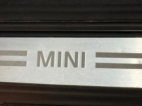 Used 2016 MINI Cooper Countryman image 36