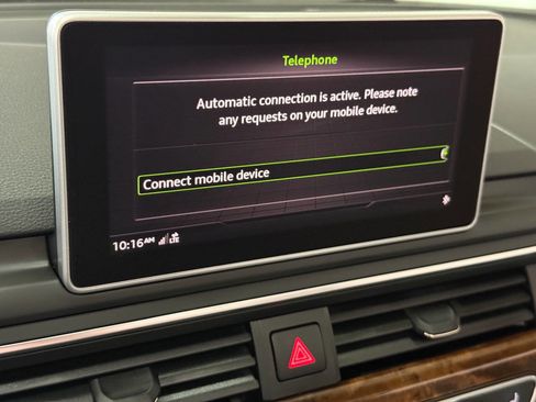 Used 2018 Audi A5 2.0T Premium Plus w/ Premium Plus image 67