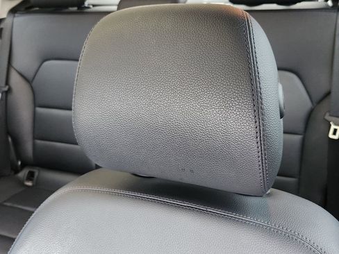 Used 2015 Mercedes-Benz GLA 250 4MATIC image 14