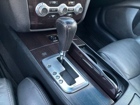 Used 2012 Nissan Maxima 3.5 SV w/ Premium Pkg image 25