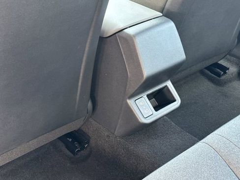 New 2026 Kia K4 LXS image 15