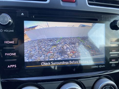 Used 2016 Subaru Forester 2.5i Limited image 28