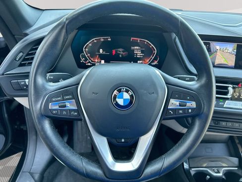 Used 2023 BMW 228i xDrive Gran Coupe w/ Convenience Package AWD/4WD image 31