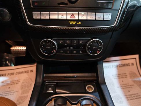 Used 2018 Mercedes-Benz GLE 43 AMG 4MATIC Coupe image 31