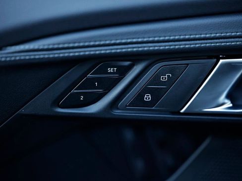 New 2026 BMW M240i Coupe w/ Premium Package image 16