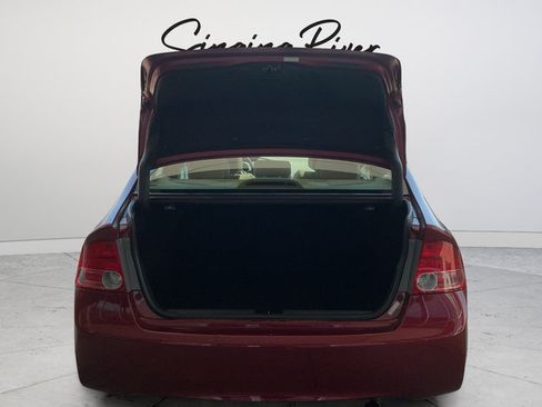 Used 2006 Honda Civic EX image 22