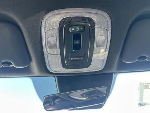 New 2026 Hyundai Elantra SEL Sport Premium FWD image 22
