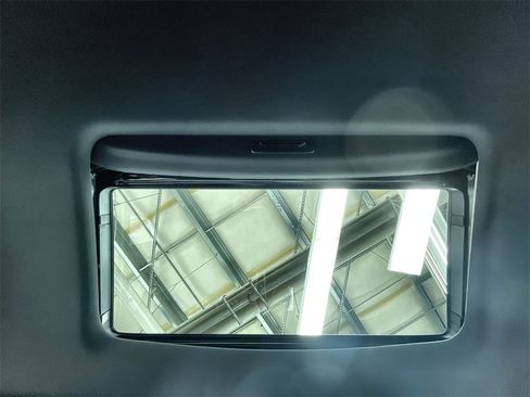 New 2026 Honda Ridgeline Black Edition image 28