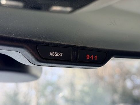 Used 2017 RAM 1500 Big Horn image 15