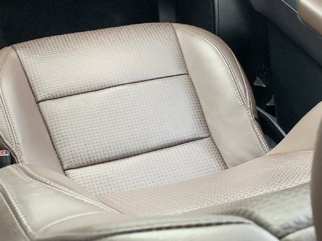 Used 2018 Toyota Tacoma Limited RWD image 33