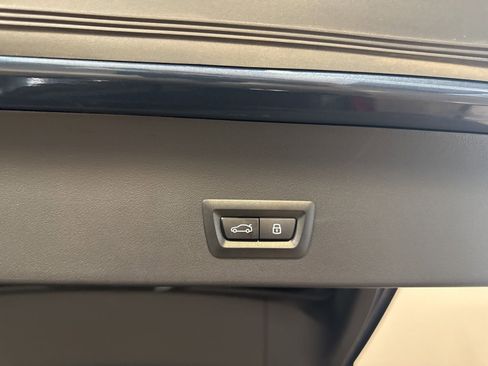 Used 2025 BMW X3 M50 image 20