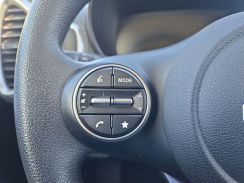 Certified 2024 Kia Soul LX w/ Option Group 015 image 22