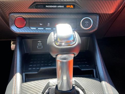 Certified 2024 Ford Mustang GT Premium w/ GT Performance Package RWD image 24