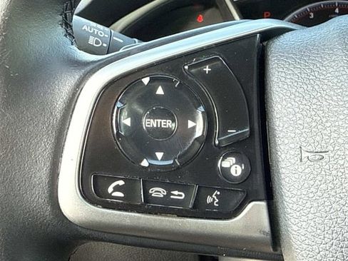 Used 2021 Honda Civic Sport image 19