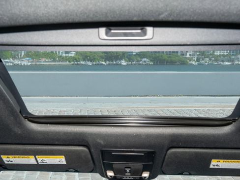 Certified 2023 Honda CR-V Sport image 21