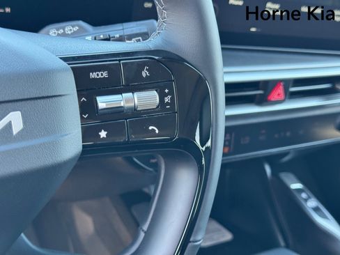 New 2026 Kia Sorento S w/ S Panoramic Sunroof Package image 20