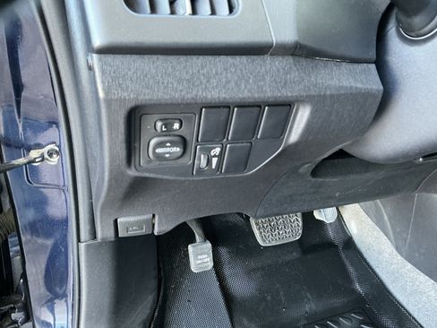 Used 2012 Toyota Prius Two image 26