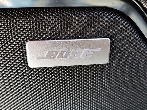 Certified 2024 GMC Sierra 1500 AT4 w/ Technology Package image 13