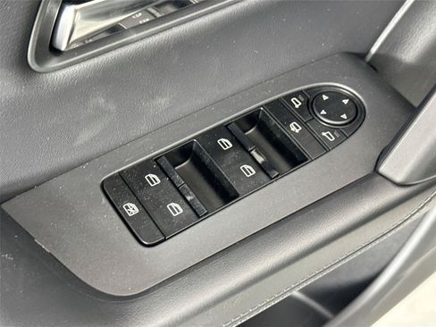 New 2026 MAZDA CX-5 Select AWD/4WD image 29