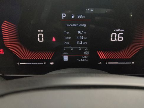 Used 2025 Kia K4 FWD image 23