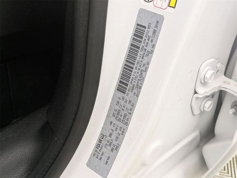 Certified 2020 RAM 1500 Big Horn image 31