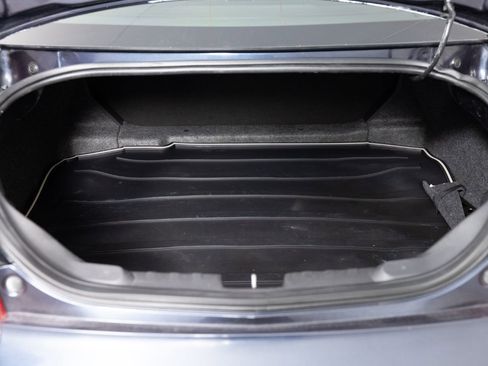 Used 2014 Chevrolet Camaro LT image 19