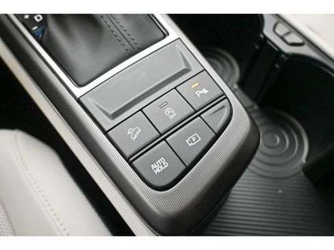 New 2026 Kia Sportage EX w/ EX Panorama Roof Package image 25