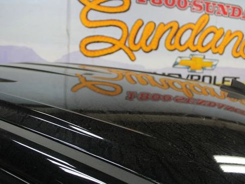 Used 2019 GMC Sierra 1500 4x4 Crew Cab w/ Convenience Package image 5