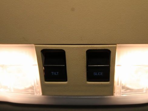 Used 2014 Ford Flex Limited w/ Equipment Group 303A image 24