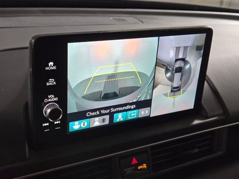 Used 2023 Honda Pilot Elite image 35