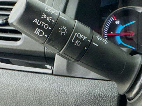 Used 2020 Honda Pilot Touring image 15