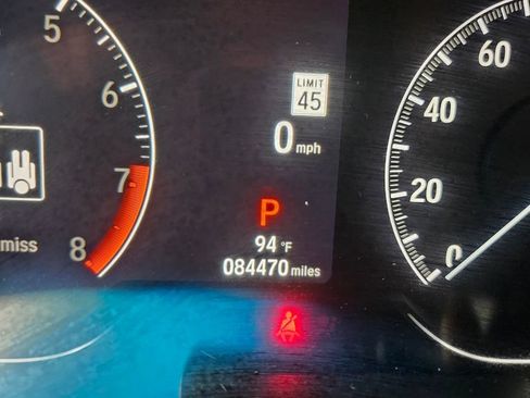 Used 2022 Honda Accord Sport image 30