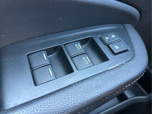 Used 2022 Honda Ridgeline RTL-E image 23