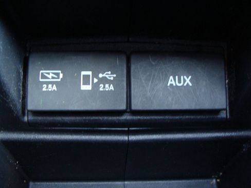 Used 2019 Honda Odyssey EX-L image 30