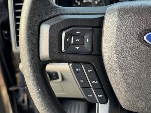 Used 2020 Ford F150 XL w/ Equipment Group 101A Mid image 22