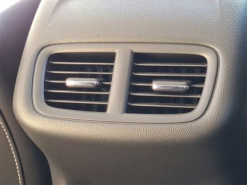 Certified 2025 Buick Envision Sport Touring image 12