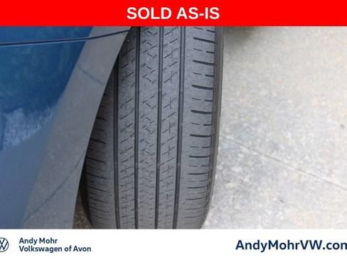Used 2014 Hyundai Elantra GT FWD image 11