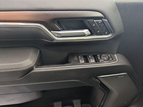 New 2026 GMC Sierra 2500 Denali image 15