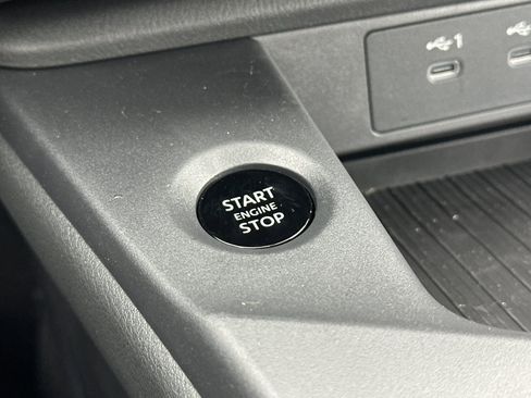 New 2026 Nissan Sentra SV w/ Floor Mat Package image 21