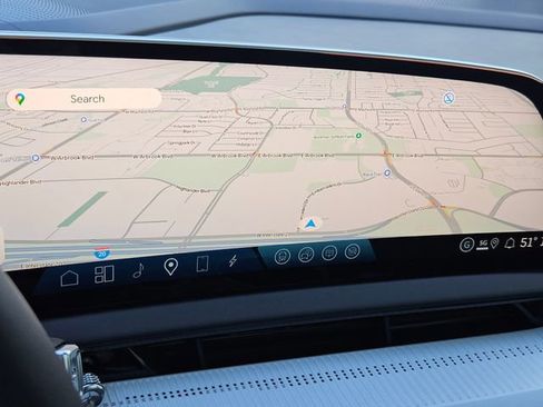 New 2026 Cadillac Optiq Sport 1 image 18