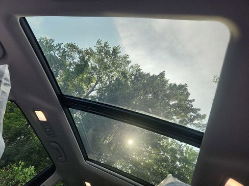 New 2025 Subaru Ascent Bronze Edition image 7