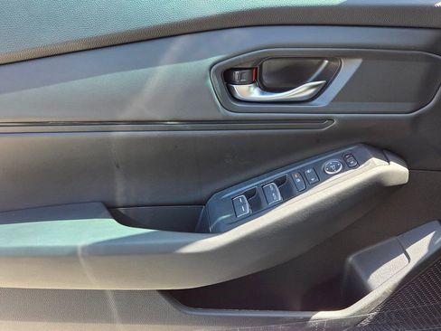 New 2026 Honda Accord SE image 20