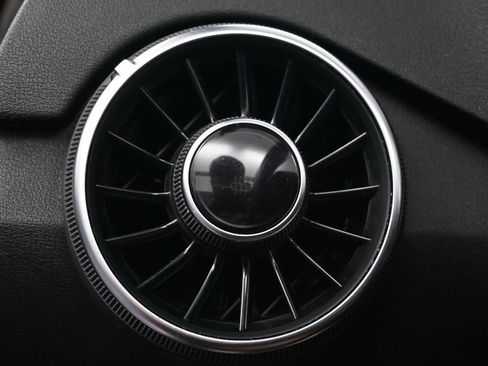 Used 2020 Audi TT 2.0T image 21