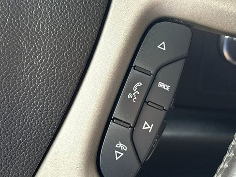 Used 2013 Chevrolet Silverado 1500 LT w/ All-Star Edition image 14