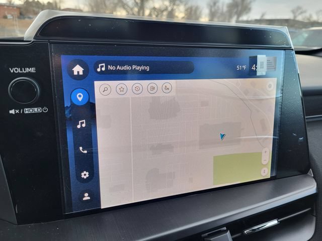 New 2026 Subaru Outback Premium AWD/4WD image 27
