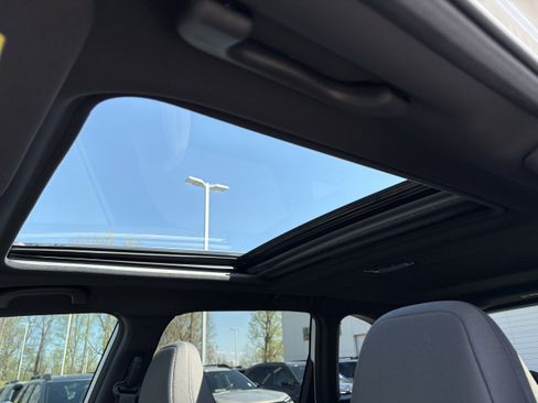 New 2026 Subaru Forester Premium image 28