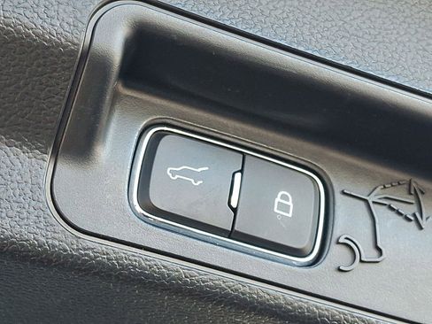 Used 2023 Ford Explorer Timberline w/ Timberline Technology Package image 30